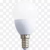 LED灯白炽灯灯泡爱迪生螺丝照明灯