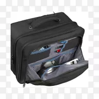 手提行李产品电脑硬件包