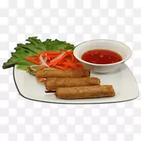 越南料理-越南料理