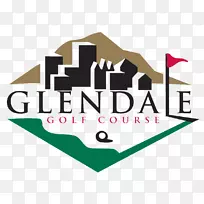 高尔夫球场吉拉餐厅及酒廊标志品牌-高尔夫赛事