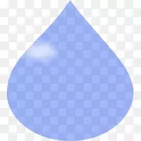 剪贴画图像下降电脑图标雨-z字母标志