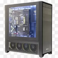 电脑机箱及外壳Macintosh电脑鼠标游戏电脑PlayStation 2-修理站