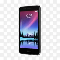 LG K4 x230 8GB 1 GB RAM双sim Brown GSM运营商仅LG电子智能手机LG K4 2017 m160e 5“液晶四核1.1 GHz 1 GB ram 8GB 4G LTE黑色电话评论