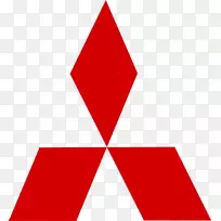 三角形标志点字体-三角形