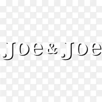 乔和乔餐厅意大利菜单-餐厅菜单广告