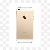 iPhone5s iphone se Apple智能手机-iphone x透明