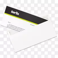 纸品设计品牌-直邮