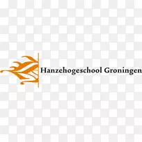 汉泽应用科学大学标志高等教育学院Hoger beroepsonderwijs-自行车展
