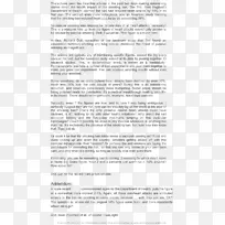 排泄系统文件泌尿道感染系尿抗癌