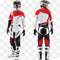 ktm-Javorka曲棍球保护裤和滑雪短裤