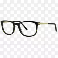 太阳镜优先配戴护目镜产品信息选择