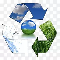 评价环境：环境影响评估-环境退化-自然环境影响陈述-自然环境