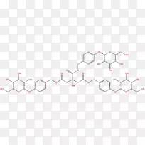 聚苯胺科学结构氯丙嗪-科学
