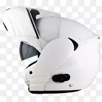 自行车头盔摩托车头盔滑雪雪板头盔产品设计滑雪自行车头盔