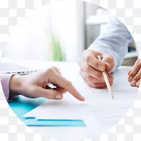 合约业务保证人保险律师-资料丰富
