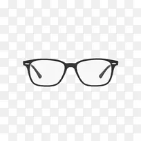 褐线眼镜、眼镜处方、太阳镜、奥利佛人.旋转射线