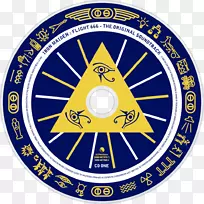 铁少女航班666：原声专辑2分钟到午夜(现场长滩竞技场)-铁少女
