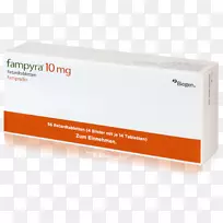 品牌产品-平板印刷