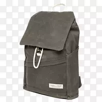 手提包背包携带书包