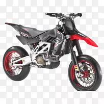 汽车Aprilia rxv/sxv Aprilia sxv摩托车-汽车