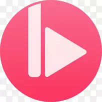 png图片计算机文件android编号-android
