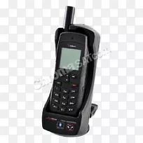 卫星电话铱通信卫星电话码头卫星电话