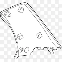 /m/02csf线画产品卡通.面板造型