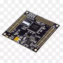 Socket AM4主板电子产品microatx arduino