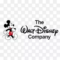 华特迪士尼公司米拉麦克斯品牌设计-维修工人