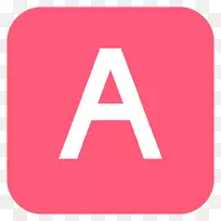 iphone徽标可伸缩图形png图片.iphone