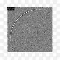 产品设计线角字体线