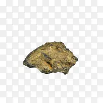 陨石png图片图像黄色桌面壁纸.陨石