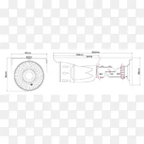 产品设计线角字体-全切