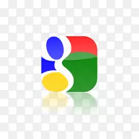 google徽标png图片透明度-google
