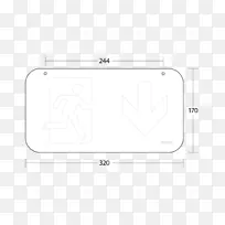 产品设计线型角线