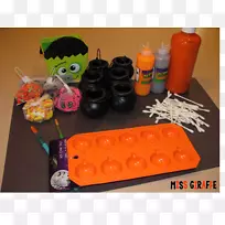 玩具长颈鹿塑料橡皮擦数学-玩具