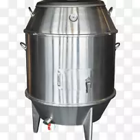 水壶便携炉灶烧烤烹调范围煤气炉烹调锅