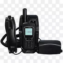电话卫星电话铱通信电话移动电话卫星电话