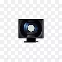 索尼数码相机RX1取景器光学索尼公司索尼相机取景器
