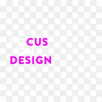 标志品牌产品设计字体-两个团队