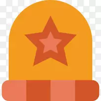 线角字形线