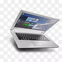联想笔记本电脑IdeaPad 500(15)联想ThinkPad英特尔核心i5-银边