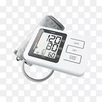 血压计测量奥格š德尔姆斯地铁数字测量秤-豪华风格