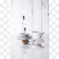 玻璃制品设计杯-玻璃碗