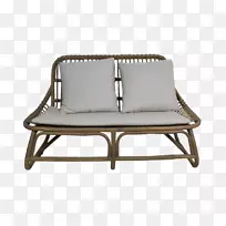沙发扶手椅产品设计-沙发茶几