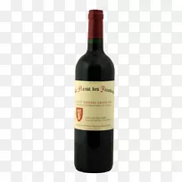 梅洛马卡姆葡萄园红酒纳帕谷艾娃葡萄酒