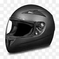 摩托车头盔积分头盔点-代托纳奥兰多过境-机场航天飞机-摩托车头盔