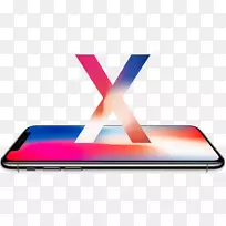 iphone x Apple iphone 8加苹果iphone 7加上苹果手表系列3-超级市场推广