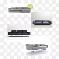 沙发床沙发产品设计