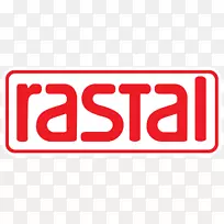 Rastal标志商标产品设计-袋鼠